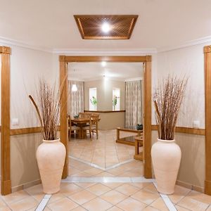 Royal Suite